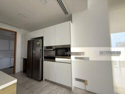 Saint Thomas Walk (D9), Apartment #596150781